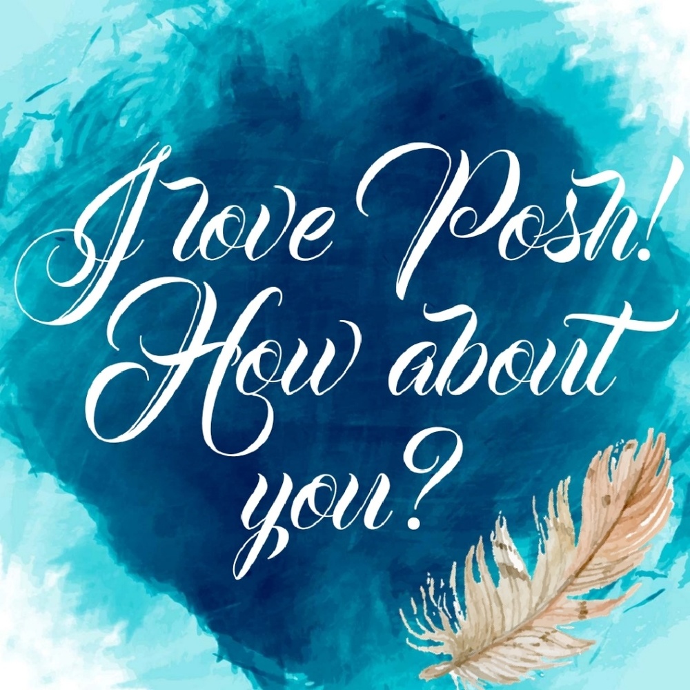 Beautiful Quality, Bargain Basement Pricing